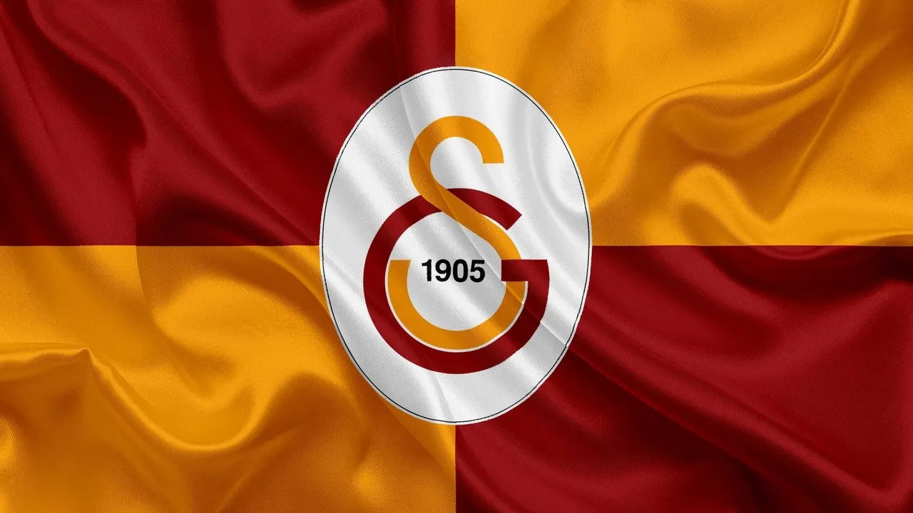 Galatasaray’da Florya için açıklama!