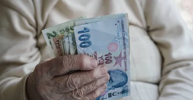 SSK VE BAĞ-KURLUYA YÜZDE 25.46'LIK ZAM HESABI | Temmuz zammıyla kök maaş değişecek! İşte kalem kalem SSK ve Bağ-Kurlunun zamlı maaşları