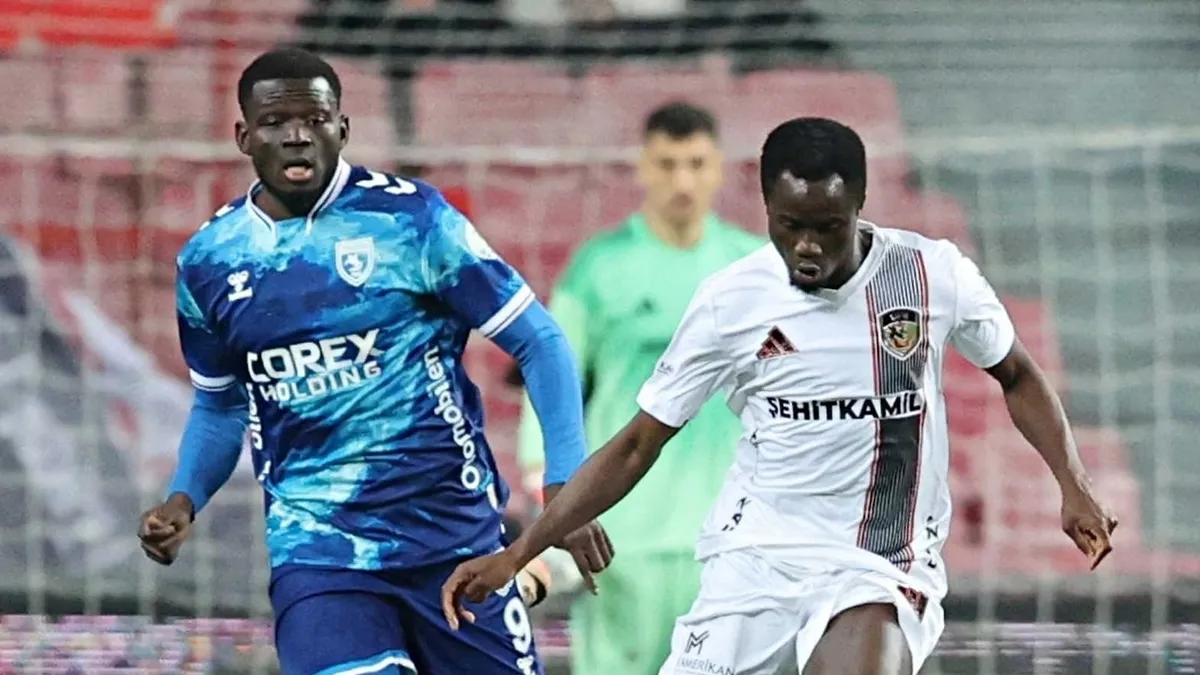 Beşiktaş'a Süper Lig'den sürpriz transfer! Hedef yine aynı takım