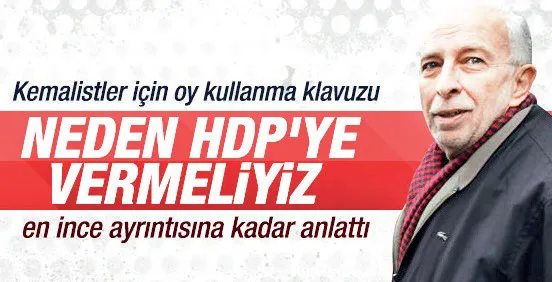 sozcu-yazari-emin-colasanin-hakkinda-carpici-tespit-tek-takintisi-erdogani-devirmek-fetoyle-de-pkk-ile-de-1577885646840.jpg Sözcü yazarı Emin Çölaşan'ın hakkında çarpıcı tespit: "Tek takıntısı Erdoğan'ı devirmek! FETÖ'yle de PKK ile de..."-1