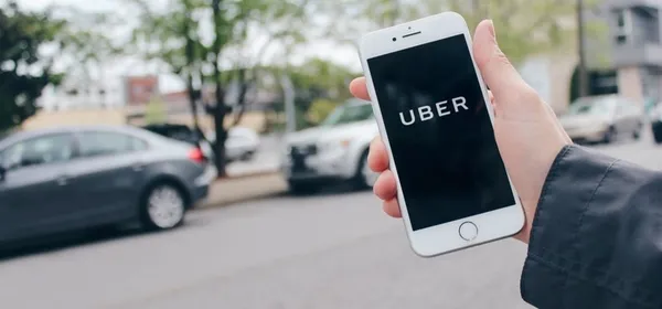 İstinaf mahkemesi Uber’in sarı taksiler ile çalışmaya devam etmesine izin verdi! Uber Türkiye müjdeli haberi duyurdu-5
