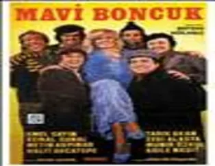 Bu filmleri hatırlıyor musunuz?