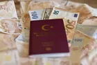 Reklam Kurulu affetmedi... “Yüzde 100 vize” yalanına ceza yağdı | 6 firmaya 3 ay durdurma