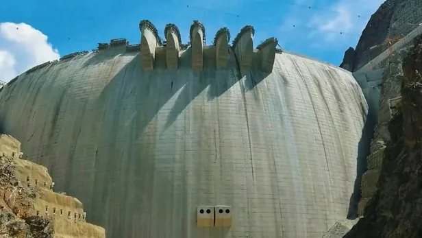 tarim-ve-orman-bakani-vahit-kirisciden-a-haberde-yusufeli-barajina-iliskin-onemli-aciklamalar-1669027147297.jpeg Tarım ve Orman Bakanı Vahit Kirişci'den A Haber'de Yusufeli Barajına ilişkin önemli açıklamalar-4