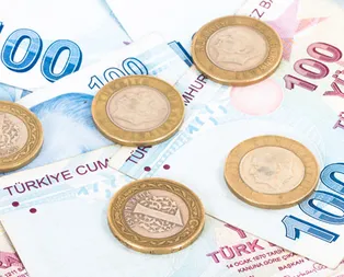 PYBS parası hangi aylarda ödenecek?