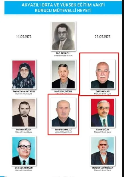 buyukbas-hashasi-hasan-ali-yurtseverin-feto-yayinlarina-katilmak-icin-siraya-girdiler-chp-hdp-deva-ve-niceleri-1659798813345.jpeg