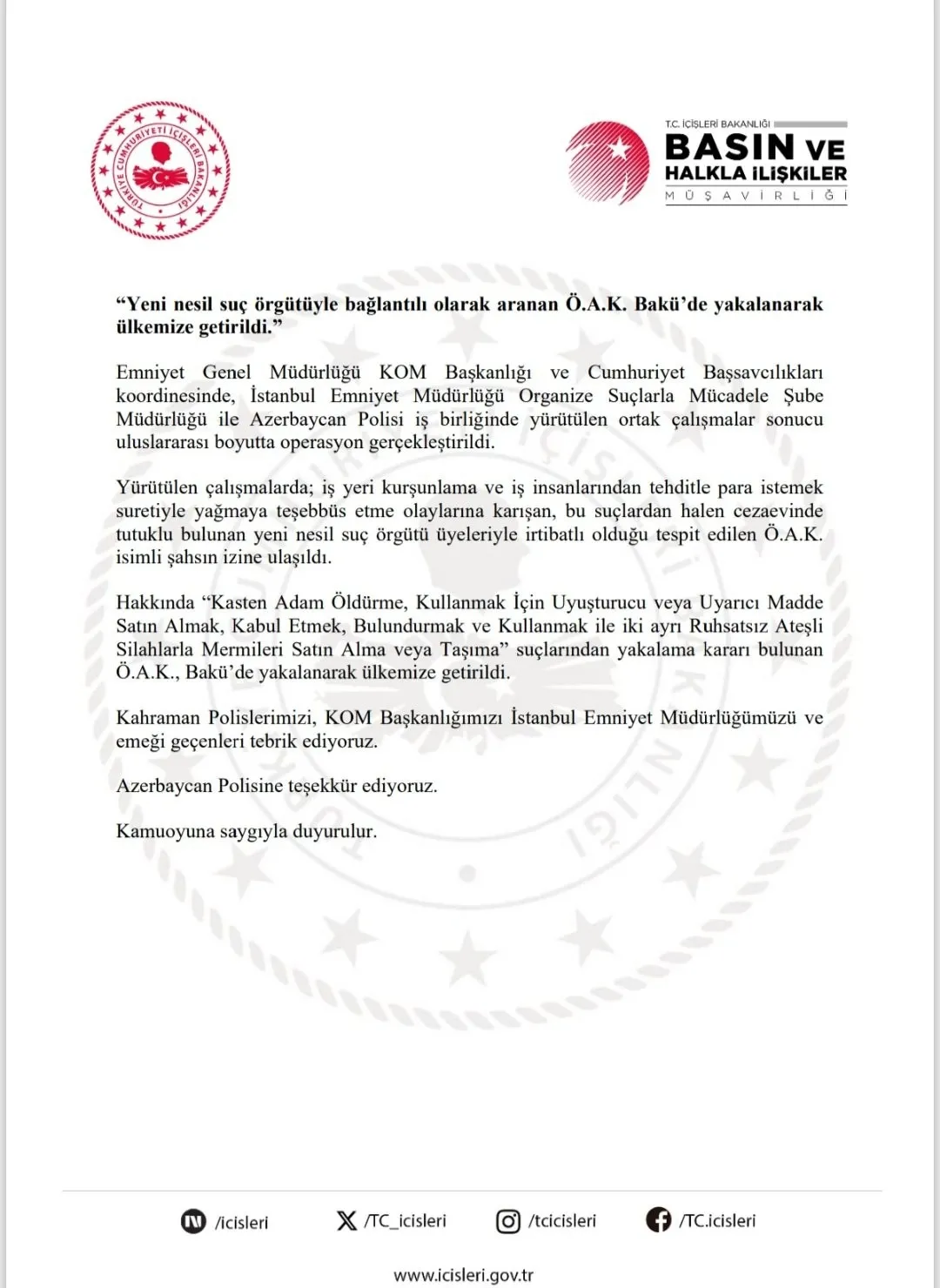 yeni-nesil-suc-orgutu-baglantili-aranan-supheli-bakude-yakalandi-1786806084226.jpeg Yeni nesil suç örgütüyle bağlantılı aranan Ö.A.K. Bakü’de yakalanarak Türkiye’ye getirildi-3