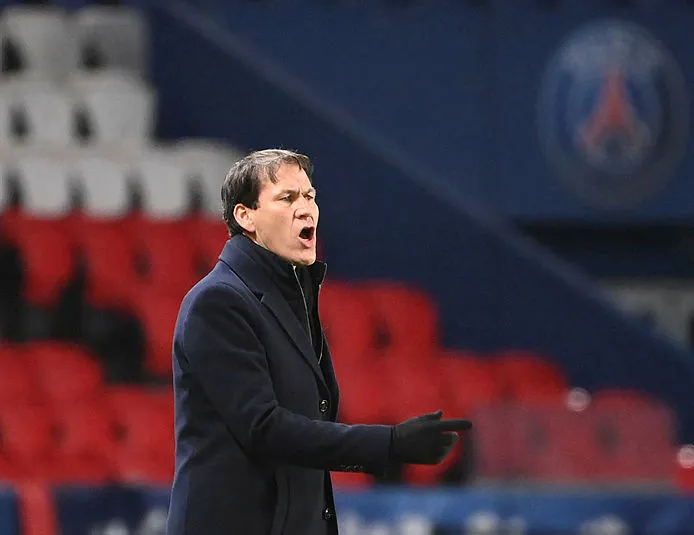 Özel Haber | Galatasaray’da ikinci hoca adayı