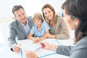 18 yaş altı sigortaya dikkat! Sistem tamamen değişti: 3 ayrı dönem 3 ayrı uygulama