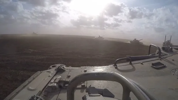 son-dakika-kafkaslarda-gerilim-tirmaniyor-natodan-rusyaya-misilleme-turk-ihalari-da-kullanilacak-1600931784363.jpg Ukrayna'da NATO ülkelerinin dahil olduğu büyük bir tatbikat başlatıldı! Türk İHA'ları kullanılacak-5