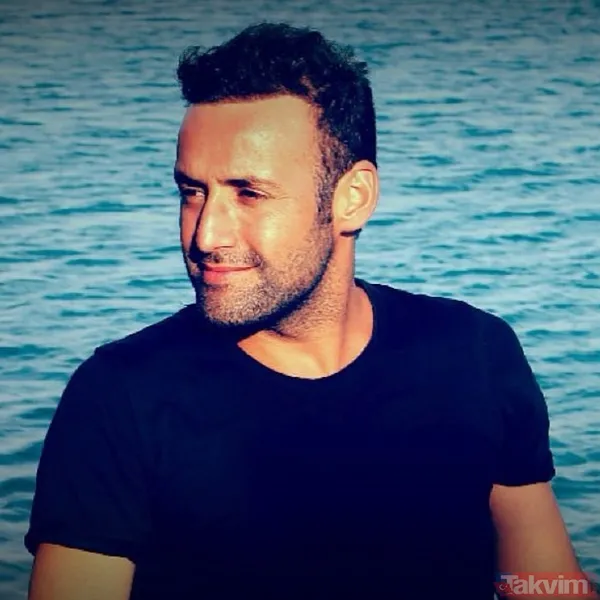 Güldür Güldür'ün Fikri'si Aziz Aslan bakın aslen nereli çıktı! Duyan inanamadı! İşte 42 yaşındaki Aziz Aslan’ın memleketi... - 6