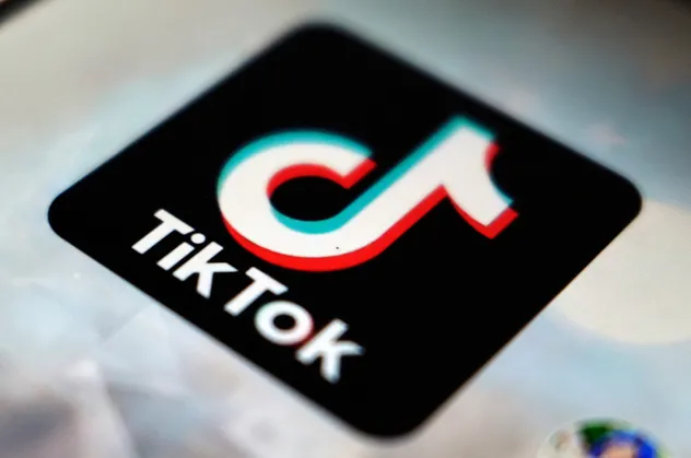 TikTok'a yaş sınırı geldi! İtalya adım attı