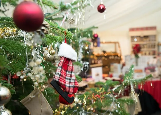 Anneye en güzel yılbaşı hediye fikirleri, seçenekleri! Anneye yılbaşı hediyesi ne alınır? 2021 yılbaşı hangi gün?-5