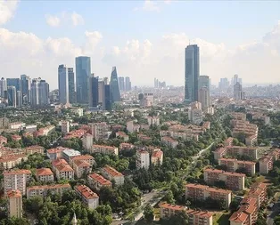 Evini dönüştürene 0.69 faizli kredi