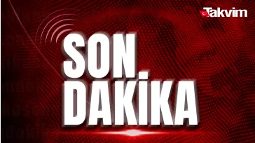Gazze’de ateşkesin 2. aşaması başladı! ABD Temsilcisi Witkoff’tan