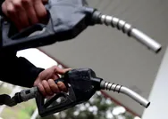 18 Mart benzin ve motorin mazot fiyatı ne kadar oldu? Petrol fiyatları düşmeye devam edecek mi?