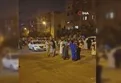 Fas’ta 7 büyüklüğünde deprem!