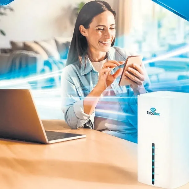 Yapay zekaya AI PC ya da buluttan ulaşın