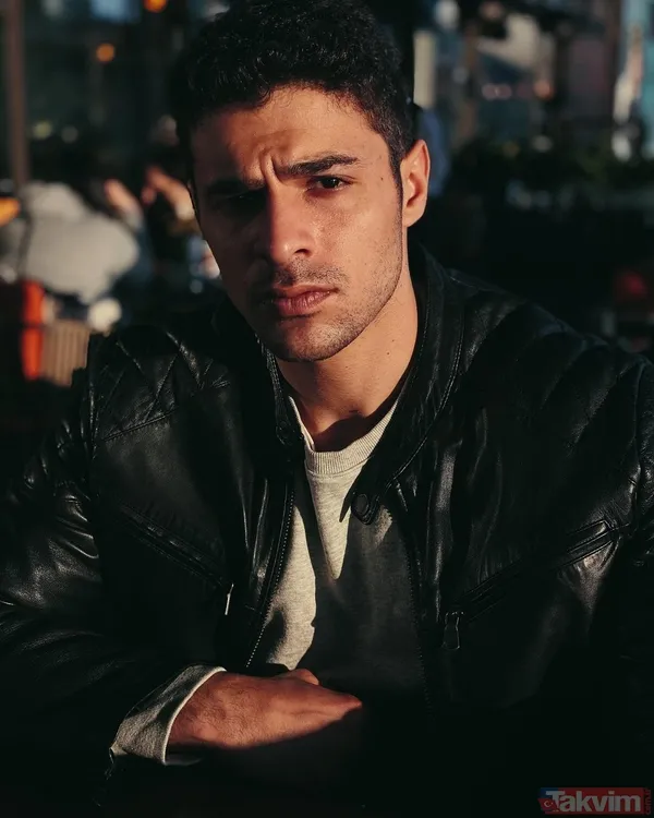 Halit Özgür Sarı bakın aslen nereliymiş! Sinem Ünsal’ın biricik partneri memleketiyle şaşırttı! Herkes başka biliyordu meğer... - 1