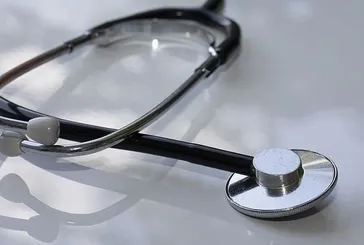 2026 TUS 1. dönem yerleştirme sonuçları açıklandı! ÖSYM TUS sonuç sorgulama ekranı