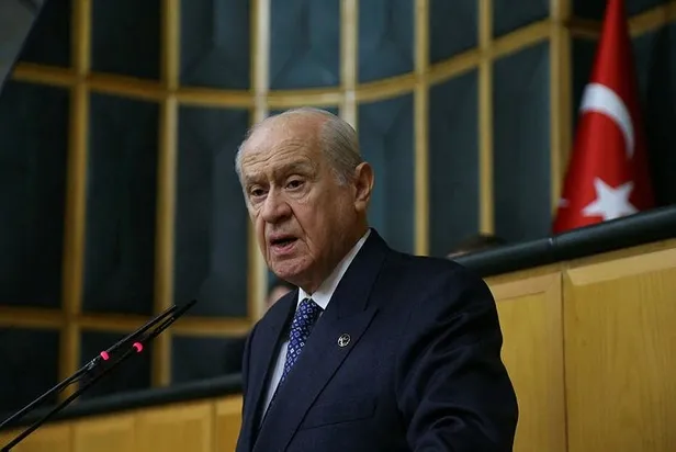 mhp-genel-baskani-devlet-bahceliden-cumhurbaskanligi-hukumet-sistemi-icin-turkiye-yuzyili-onerisi-5er-yillik-3-1669731476687.jpeg MHP Genel Başkanı Devlet Bahçeli'den Cumhurbaşkanlığı Hükümet Sistemi için 'Türkiye Yüzyılı' önerisi: 5'er yıllık 3 dönem...-5