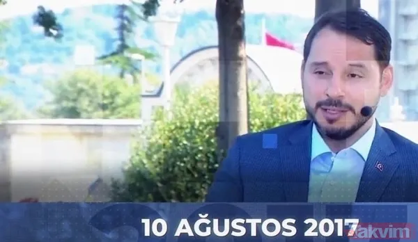 Enerjide tarihi meydan okuma! Tehditlerle nasıl başa çıkıldı? - 19