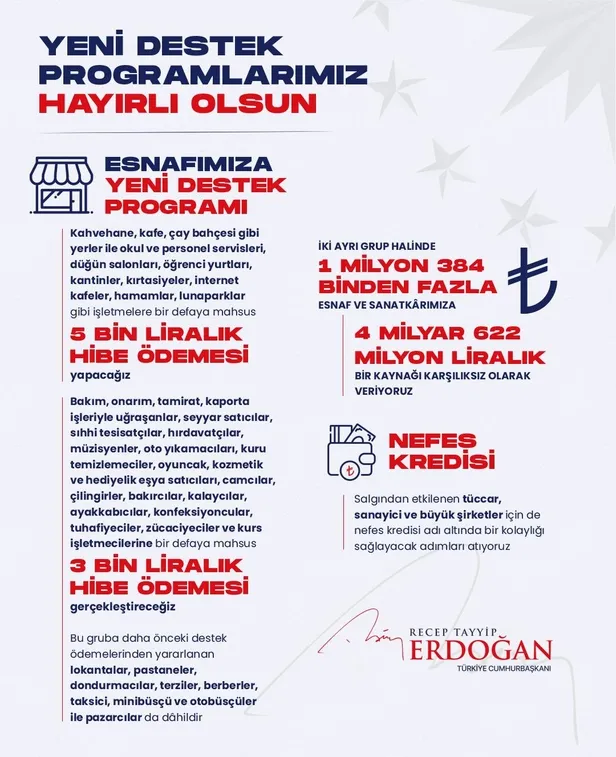 ticaret-bakani-mehmet-mus-esnafa-verilecek-destegin-detaylarini-acikladi-1621282152151.jpeg
