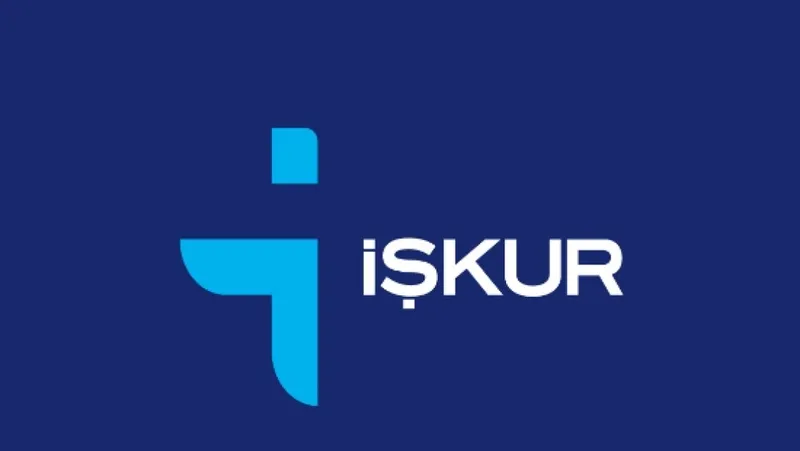 bakanliklara-kpsssiz-20-bin-isci-alimi-duyuruldu-hangi-bakanliklara-personel-alinacak-1729088892722.jpg KPSS şartsız Bakanlıklara 20 bin işçi alımı duyuruldu! Hangi bakanlıklara personel alınacak?-4