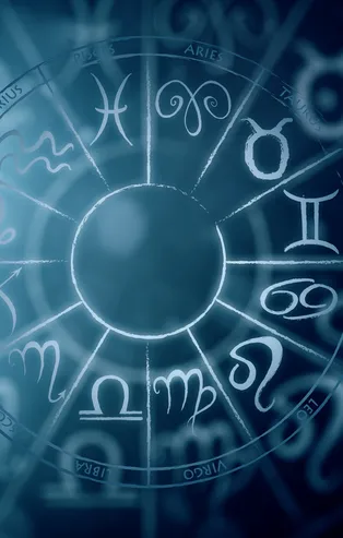 Günlük burç yorumları – 15 Ekim 2020 Perşembe