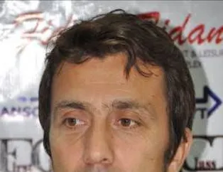 Kardeş Futbolcular