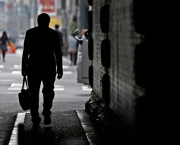 TÜİK işsizlik oranlarını açıkladı