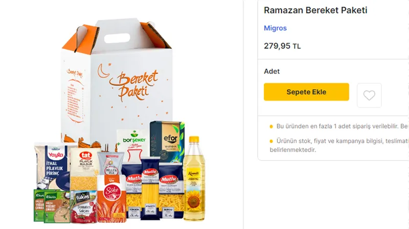 ramazan-kolisi-icindekiler-2024-fiyat-listesi-ve-cesitler-migros-a101-sok-tarim-kredi-1709792949218.jpg