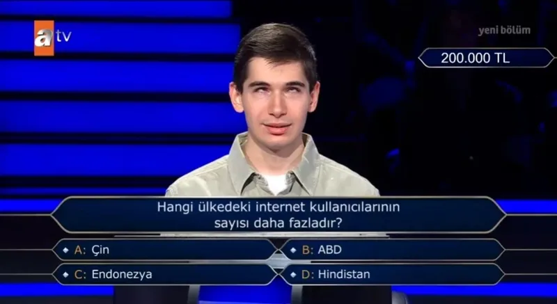 hangi-ulkedeki-internet-kullanicilarinin-sayisi-daha-fazladir-1762716750503.jpg (Kaynak: Atv)