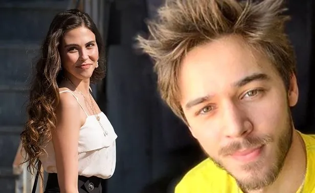 onur-bay-kimdir-nereli-arka-sokaklarin-tekini-onur-bay-kac-yasinda-dilara-aksuyek-ile-arasindaki-yas-farki-kac-1610440108975.jpg Onur Bay kimdir, nereli? Arka Sokaklar'ın Tekin'i Onur Bay kaç yaşında? Dilara Aksüyek ile arasındaki yaş farkı kaç?-3