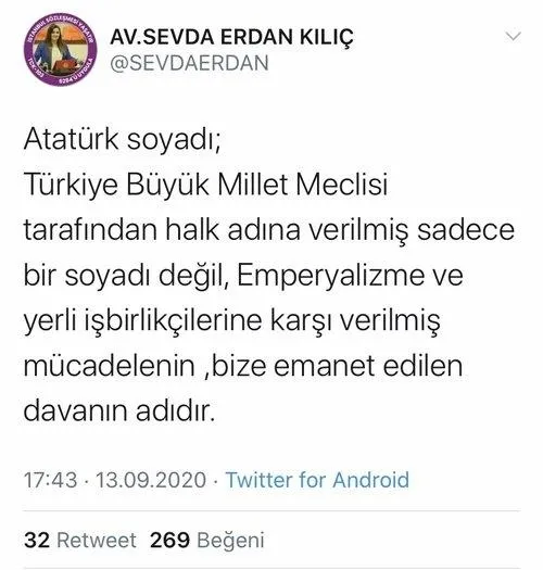 chpli-atila-sertelden-canan-kaftanciogluna-ataturk-tepkisi-gereken-ders-verilmezse-bu-da-bizim-en-buyuk-ayibimiz-1600013852207.jpeg CHP'li Atila Sertel'den Canan Kaftancıoğlu'na 'Atatürk' tepkisi! "Gereken ders verilmezse bu da bizim en büyük ayıbımız"-3