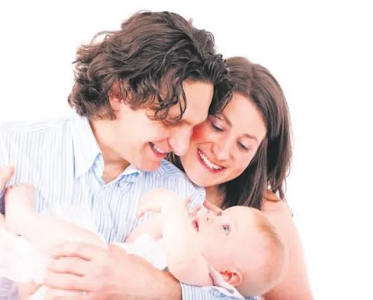 Anneye-babaya yarım gün iş