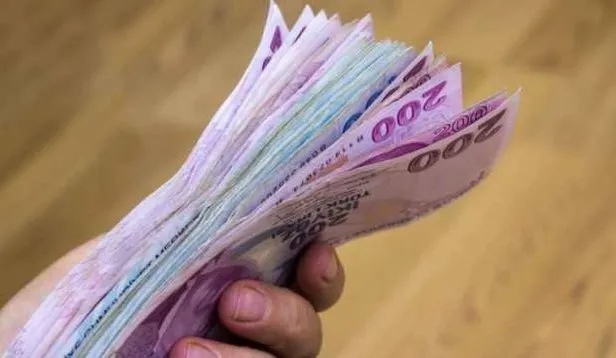 ev hanimlarina 25 yil evli kalanlara 1500 tl maas baglanacak mi emeklilik sartlari son dakika takvim
