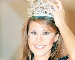 Aslı Baş cinayetinde yeni skandal