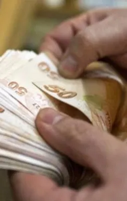 CHP’nin "deli dumrul vergisi" son buluyor