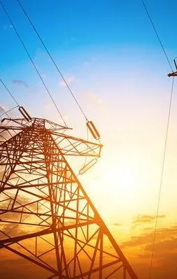 İstanbul'da elektrik kesintisi