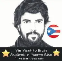 Sınır aşan sevgi-1