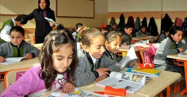 Sözleşmeli öğretmenlik tercih sonuçları açıklandı mı?