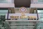 Şanlıurfa Siverek, Akçakale, Ceylanpınar ilçe belediye başkan adayları kim oldu? AK Parti- MHP Cumhur İttifakı, CHP, İYİ Parti ilçe belediye başkan adayları listesi