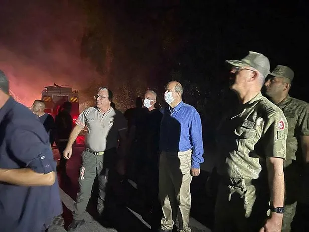 kktcde-gece-saatlerinde-cikan-orman-yangini-kontrol-altina-alindi-1664592315421.jpeg KKTC'de gece saatlerinde çıkan orman yangını kontrol altına alındı-3