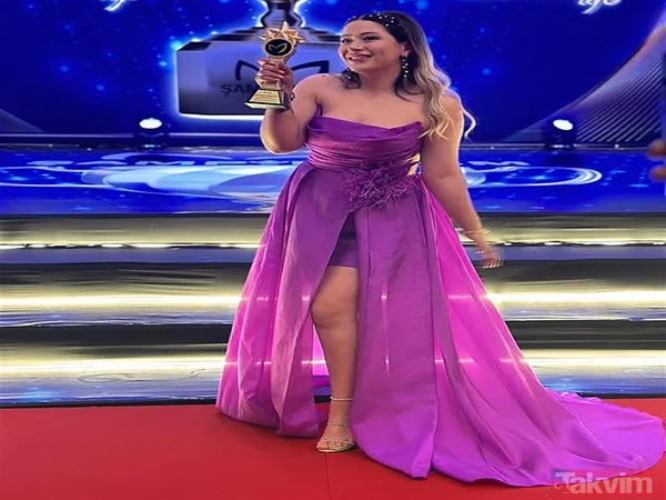 Sosyal medya fenomeni Neşe Özkan’ın otopsi sonucu bekleniyor! Avukattan kan donduran iddia: Doktor ameliyatı terk etmiş - 6