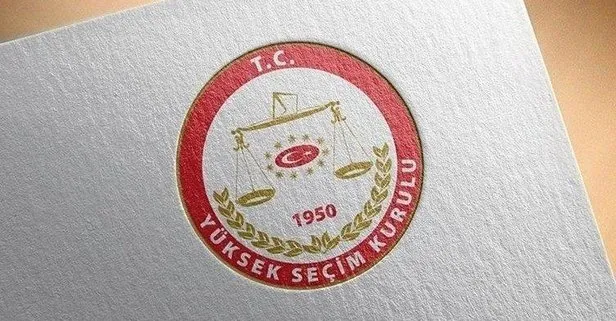Seçim alkol yasağı ne zaman başlıyor?