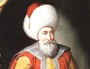 Osmanlı Padişahlarının ilginç huyları