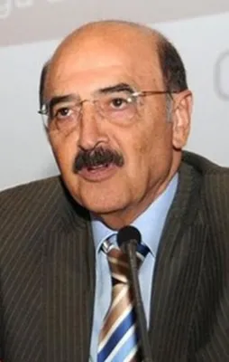 Hüsnü Mahalli ve İsmail Saymaz 24 Haziran seçimleri sonrası özür diledi