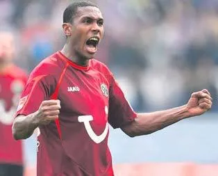 Beşiktaş’tan Marcelo sürprizi