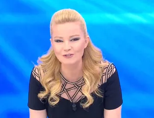 Müge Anlı’da bugün yaşananlar!